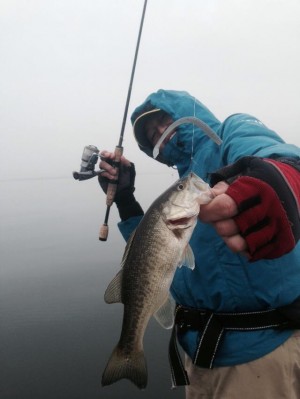 hideup 永野総一朗 ブログ写真 2014/11/28