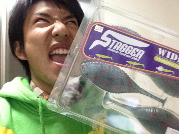 hideup 豌ｸ驥守ｷ丈ｸ譛� 繝悶Ο繧ｰ蜀咏悄 2013/02/20