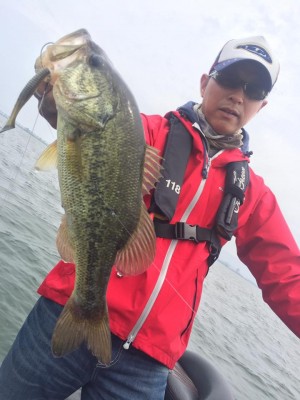 hideup 永野総一朗 ブログ写真 2017/05/12