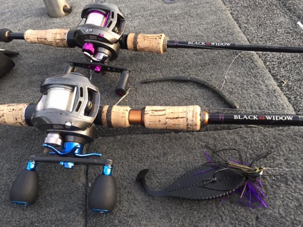 hideup 永野総一朗 ブログ写真 2015/07/16