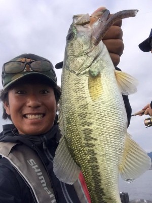 hideup 永野総一朗 ブログ写真 2016/06/14