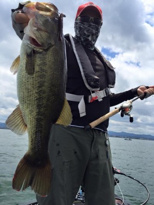 hideup 永野総一朗 ブログ写真 2016/07/16