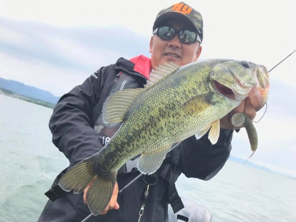 hideup 永野総一朗 ブログ写真 2017/06/11