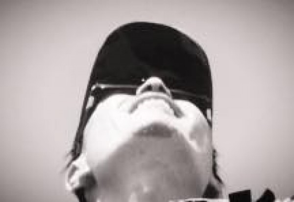 hideup 永野総一朗 ブログ写真 2015/07/10