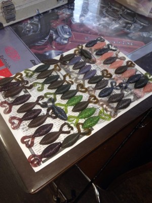 hideup 永野総一朗 ブログ写真 2015/04/14