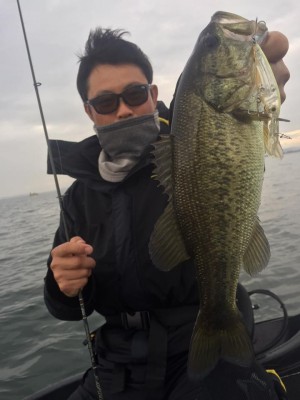 hideup 永野総一朗 ブログ写真 2016/12/22