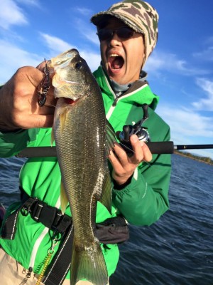 hideup 永野総一朗 ブログ写真 2015/11/11