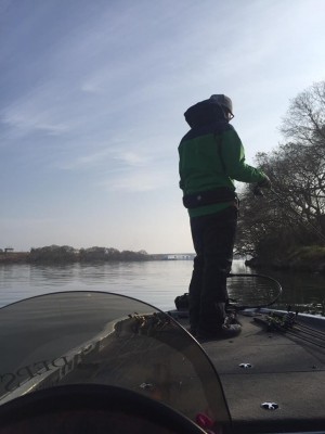 hideup 永野総一朗 ブログ写真 2017/01/04