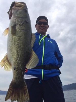 hideup 永野総一朗 ブログ写真 2015/10/05