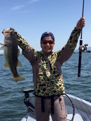 hideup 豌ｸ驥守ｷ丈ｸ譛� 繝悶Ο繧ｰ蜀咏悄 2016/04/18