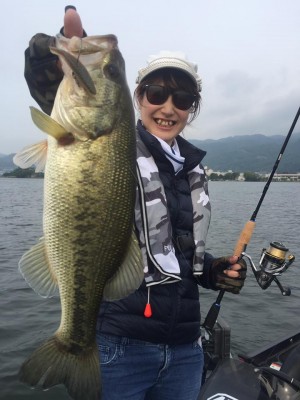 hideup 永野総一朗 ブログ写真 2017/05/16