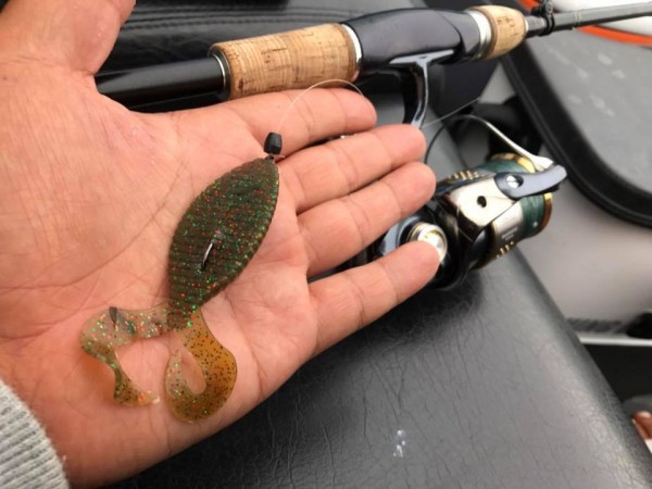 hideup 永野総一朗 ブログ写真 2017/09/11