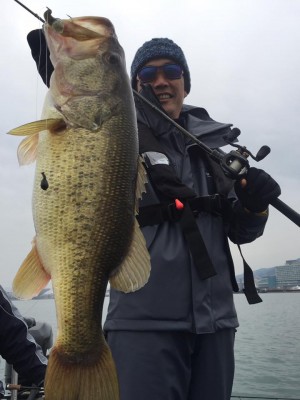 hideup 永野総一朗 ブログ写真 2017/03/06