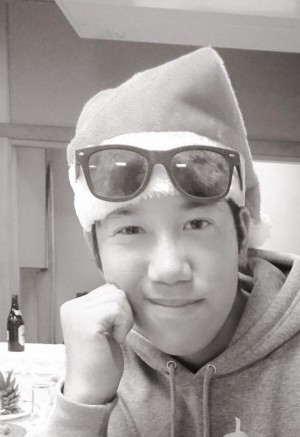 hideup 豌ｸ驥守ｷ丈ｸ譛� 繝悶Ο繧ｰ蜀咏悄 2017/12/16