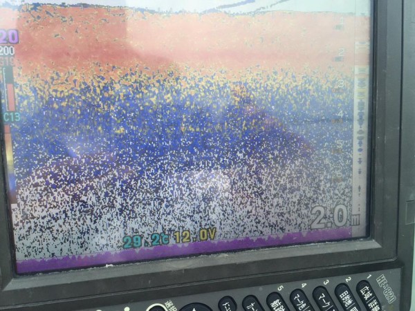 hideup 永野総一朗 ブログ写真 2016/07/15