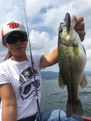 hideup 永野総一朗 ブログ写真 2015/09/24