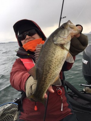 hideup 永野総一朗 ブログ写真 2017/03/10