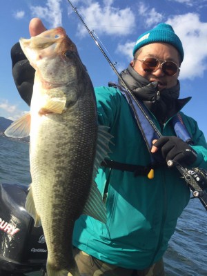 hideup 永野総一朗 ブログ写真 2016/12/08