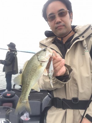 hideup 永野総一朗 ブログ写真 2016/10/21