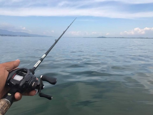 hideup 永野総一朗 ブログ写真 2017/09/10