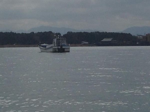 hideup 永野総一朗 ブログ写真 2015/03/08