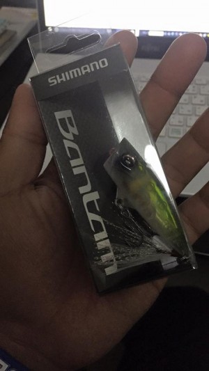 hideup 豌ｸ驥守ｷ丈ｸ譛� 繝悶Ο繧ｰ蜀咏悄 2016/06/09