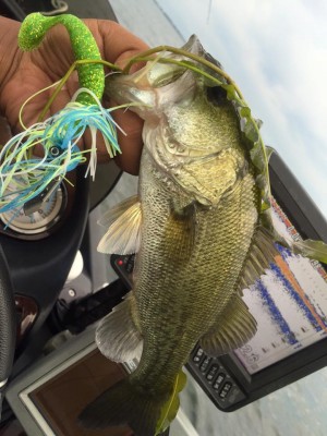 hideup 永野総一朗 ブログ写真 2016/09/18