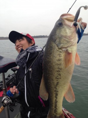 hideup 永野総一朗 ブログ写真 2014/12/16