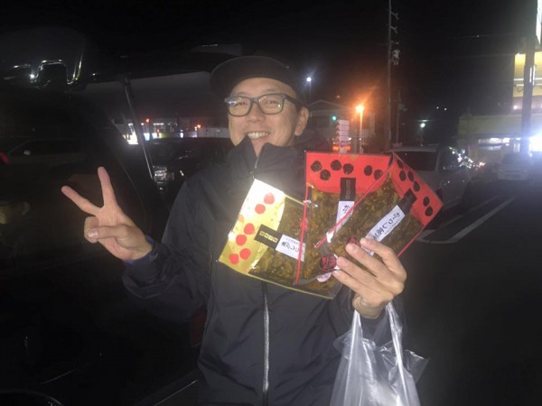 hideup 豌ｸ驥守ｷ丈ｸ譛� 繝悶Ο繧ｰ蜀咏悄 2015/12/02