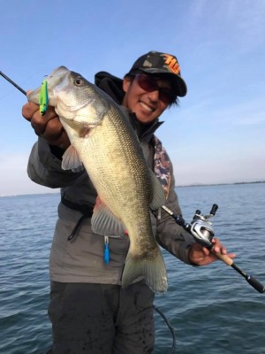 hideup 永野総一朗 ブログ写真 2017/11/17