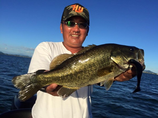 hideup 永野総一朗 ブログ写真 2016/08/21