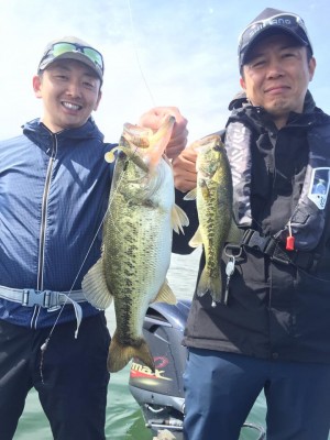 hideup 永野総一朗 ブログ写真 2017/05/17