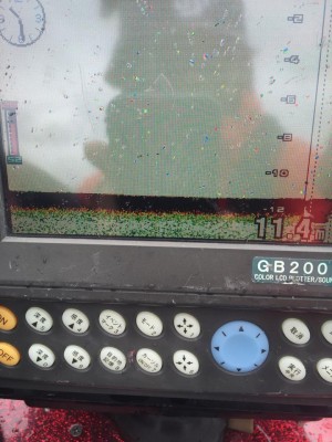 hideup 永野総一朗 ブログ写真 2015/08/20