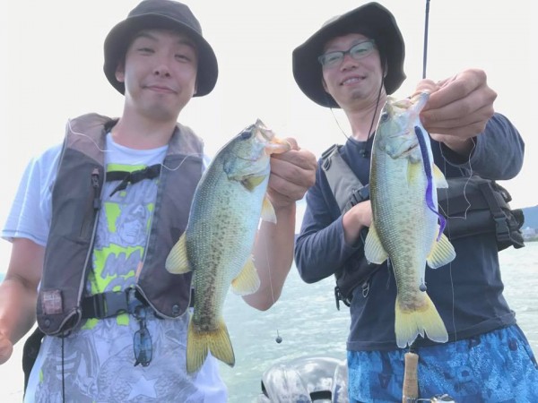 hideup 永野総一朗 ブログ写真 2017/08/14