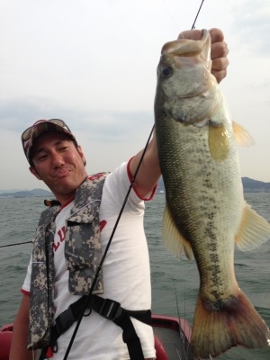 hideup 豌ｸ驥守ｷ丈ｸ譛� 繝悶Ο繧ｰ蜀咏悄 2013/06/07