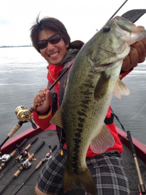 hideup 永野総一朗 ブログ写真 2014/09/04