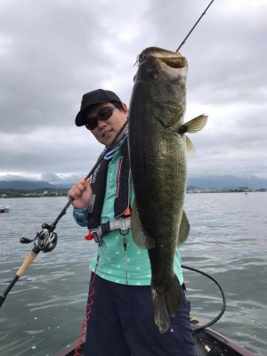 hideup 永野総一朗 ブログ写真 2017/08/07