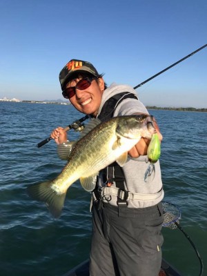 hideup 永野総一朗 ブログ写真 2017/11/10