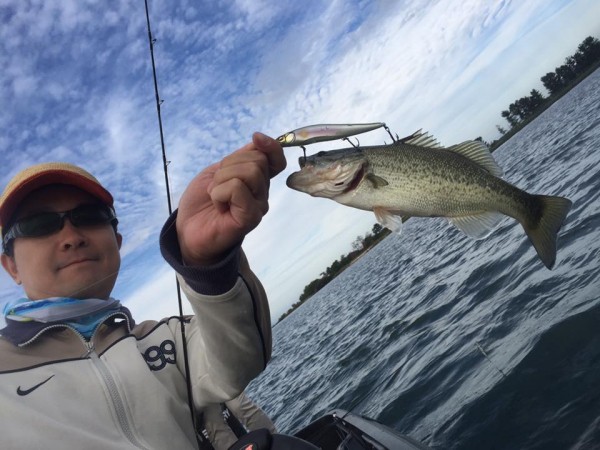 hideup 永野総一朗 ブログ写真 2016/10/21