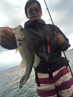 hideup 永野総一朗 ブログ写真 2016/06/15