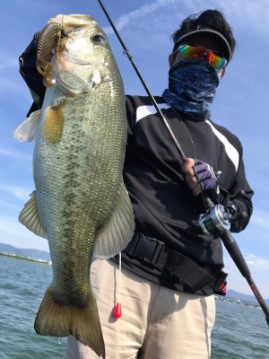 hideup 永野総一朗 ブログ写真 2017/06/14