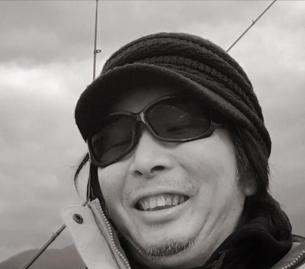 hideup 豌ｸ驥守ｷ丈ｸ譛� 繝悶Ο繧ｰ蜀咏悄 2017/11/13