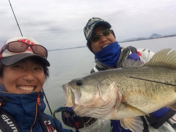 hideup 永野総一朗 ブログ写真 2015/12/13