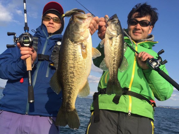 hideup 永野総一朗 ブログ写真 2017/03/28