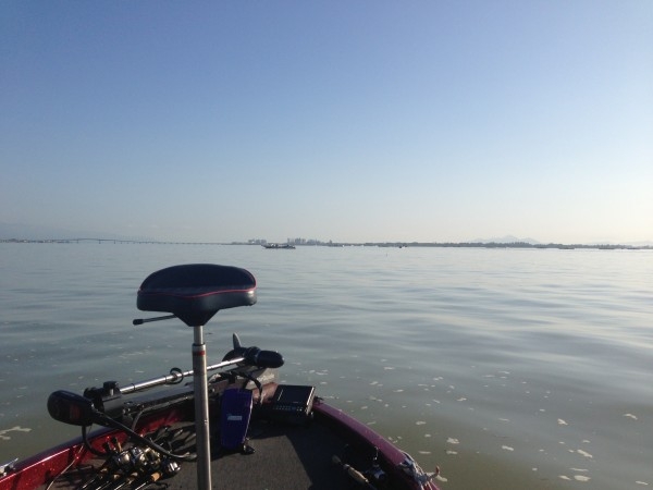 hideup 永野総一朗 ブログ写真 2013/09/18