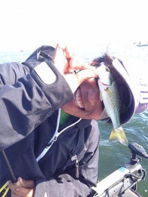 hideup 永野総一朗 ブログ写真 2014/10/09