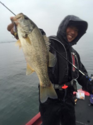 hideup 永野総一朗 ブログ写真 2015/11/08