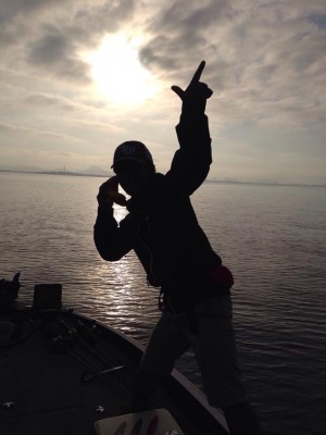 hideup 永野総一朗 ブログ写真 2014/10/09