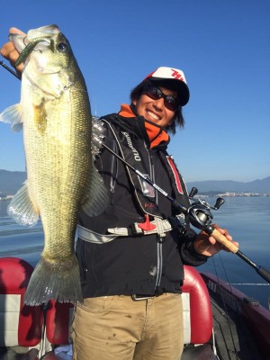 hideup 永野総一朗 ブログ写真 2015/10/16