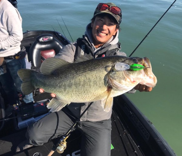 hideup 永野総一朗 ブログ写真 2017/11/01